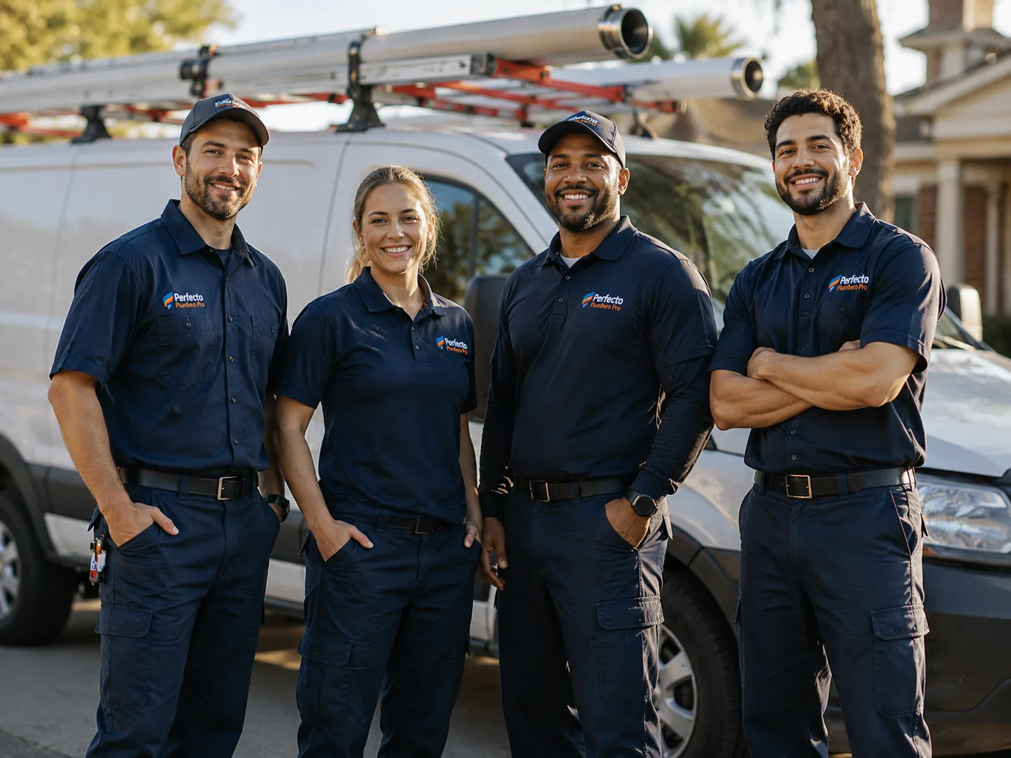 Emergency Plumber Near Me in Allerton, IA near me