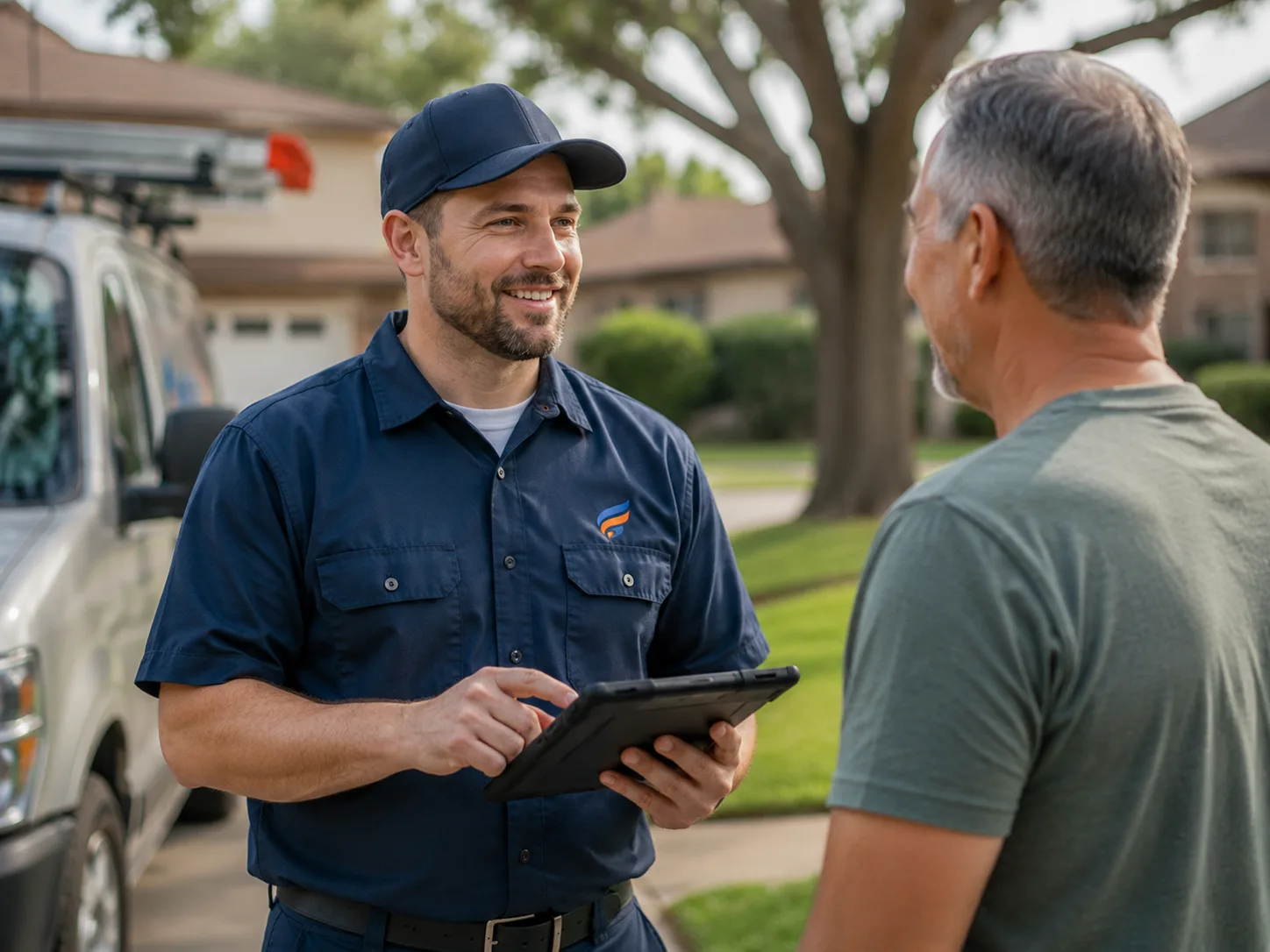 Emergency Plumber Near Me Allerton, IA FAQs